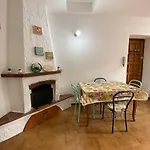 Da Nonna Na Διαμέρισμα Dolceacqua