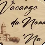 Da Nonna Na Διαμέρισμα *