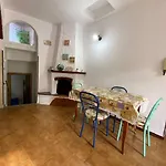 Διαμέρισμα Da Nonna Na Dolceacqua