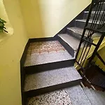 Διαμέρισμα Da Nonna Na *
