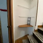 Διαμέρισμα Da Nonna Na *