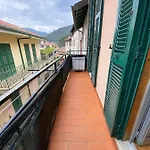 Da Nonna Na Dolceacqua