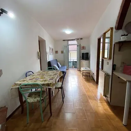 Da Nonna Na *