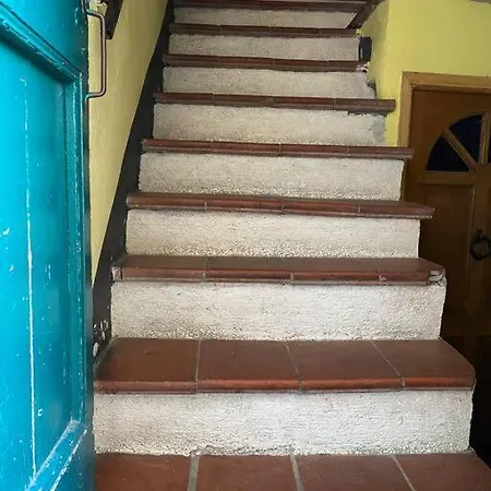 Da Nonna Na Дольчеаккуа