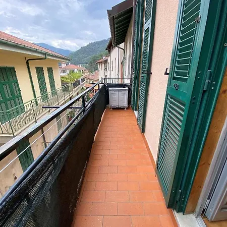 Da Nonna Na Dolceacqua