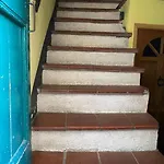 Da Nonna Na Dolceacqua