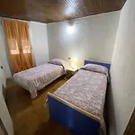 Da Nonna Na Apartment Dolceacqua