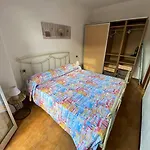 Apartment Da Nonna Na