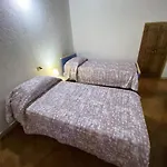 Da Nonna Na *