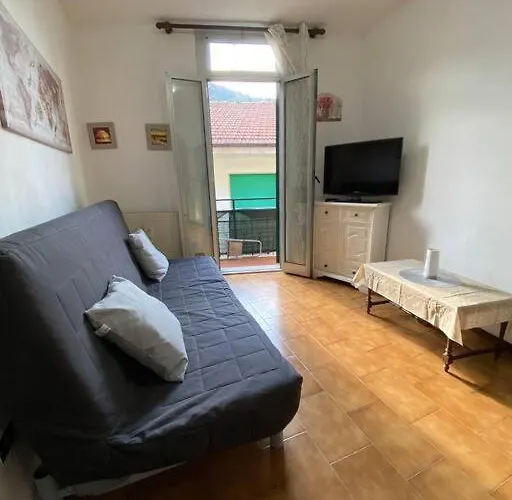 Da Nonna Na Dolceacqua