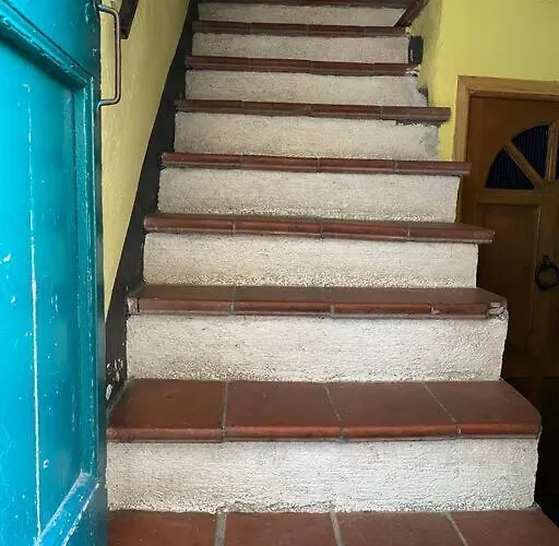 Da Nonna Na Dolceacqua